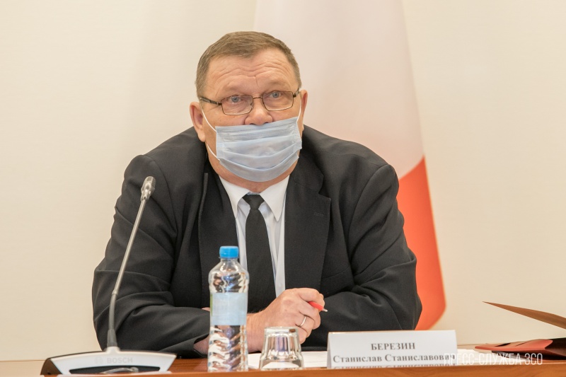 https://vologdazso.ru/upload/medialibrary/6f8/6f811d890b4beb82a386ea06cf5933f8.jpg