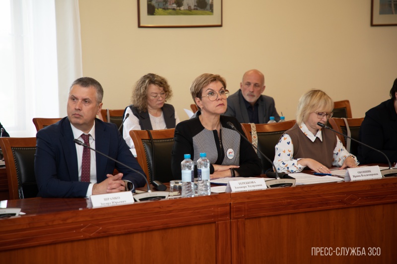 https://vologdazso.ru/upload/medialibrary/6f8/6f8bb4b1eef2408bfb3efe233b17c718.jpg