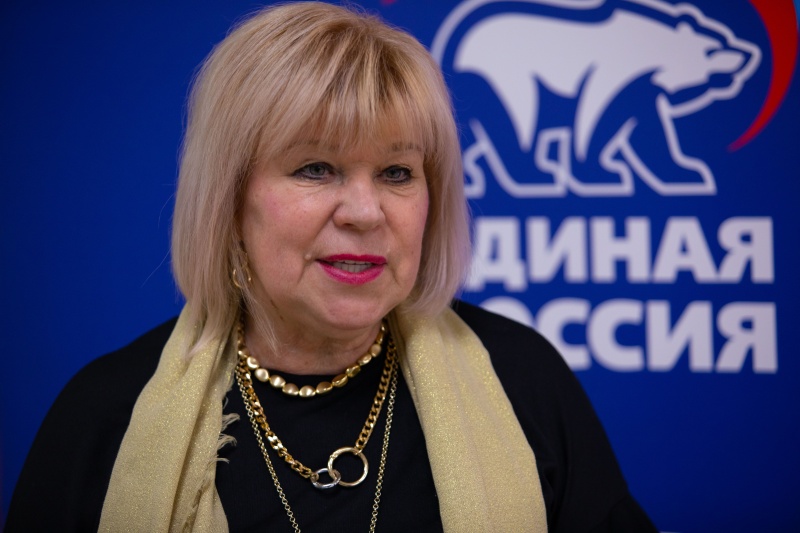 https://vologdazso.ru/upload/medialibrary/6fb/b32rzcq1a1ms83adjmaytogq3fji5v86.jpg