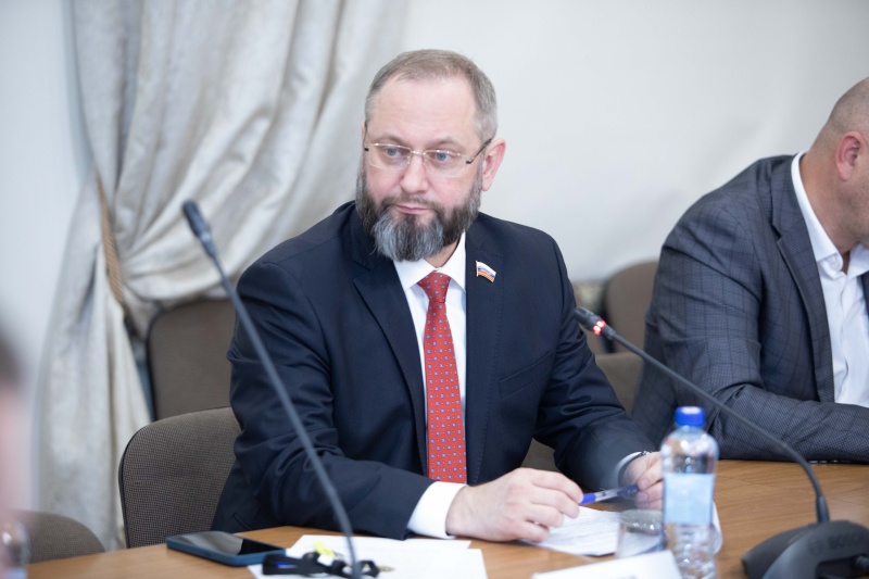 https://vologdazso.ru/upload/medialibrary/6fc/phbvnwzgg3zxm0m3yu6s6wjx7plaq66d.jpg