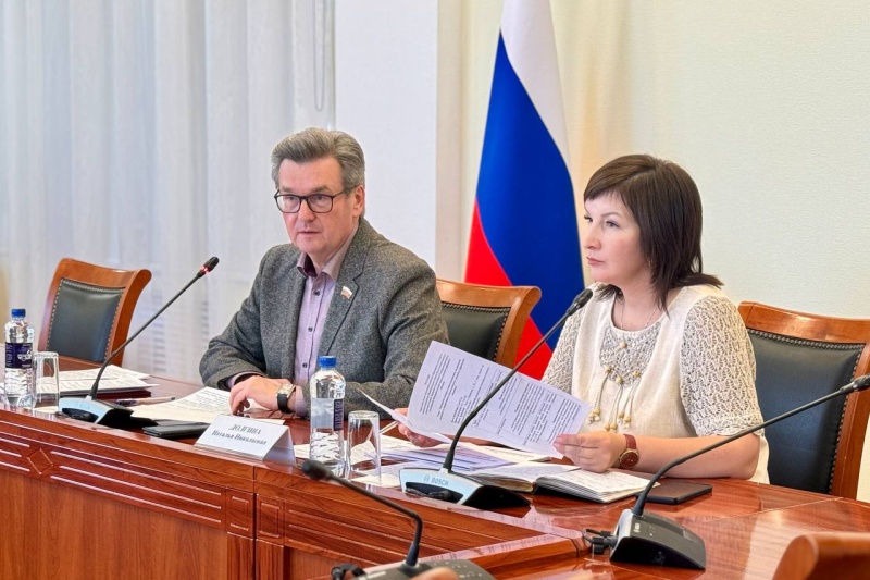 https://vologdazso.ru/upload/medialibrary/6fc/v9gmgjwjgxuff37s42115vkh062o99ro.jpg