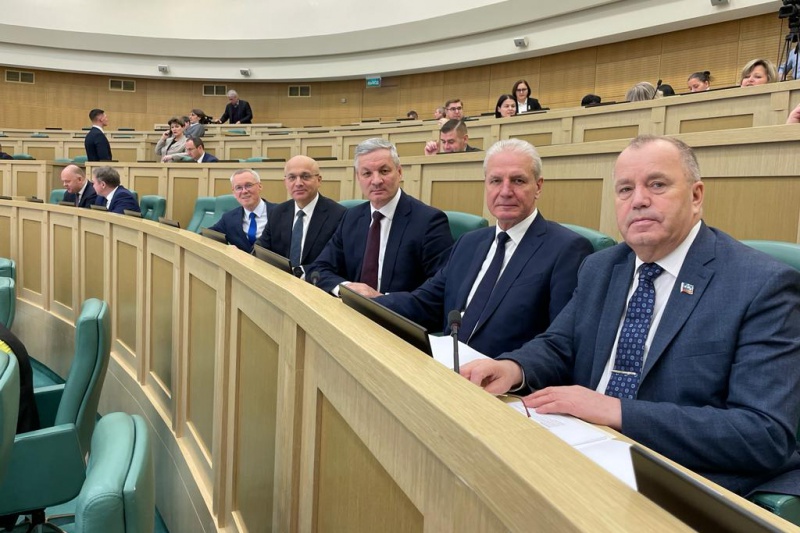 https://vologdazso.ru/upload/medialibrary/703/7039e1f58bbd17731255c6a2178bb9dc.jpg