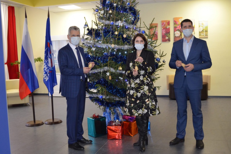 https://vologdazso.ru/upload/medialibrary/705/705d2395655cd3cd20d50615470b5636.jpg
