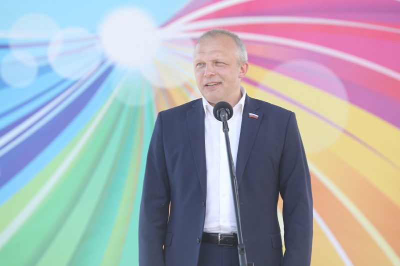 https://vologdazso.ru/upload/medialibrary/707/707135f5b3555ec17182bf8f1d303062.JPG