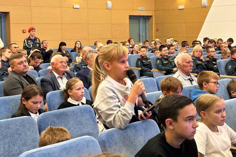 https://vologdazso.ru/upload/medialibrary/708/u8dhsu6ade7crnxxo3v0dy83b3j86t6s.jpg