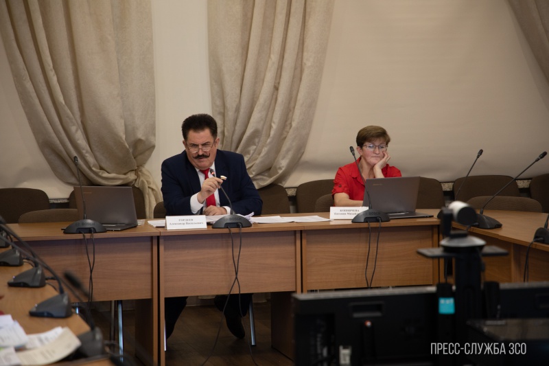 /upload/medialibrary/70a/9eklirzkvznjsmt065gcj6whmmoin5ys.jpg