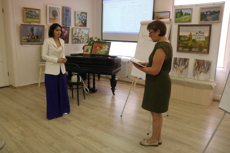 https://vologdazso.ru/upload/medialibrary/70c/70c199574931f90c39bbb66aa64c4b82.jpg