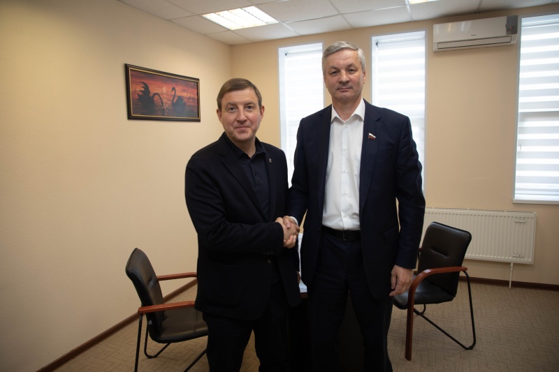 https://vologdazso.ru/upload/medialibrary/70f/y1teaak9v5snpg7493t2rn1qu4g28ie1.jpg