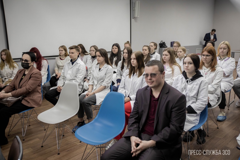 https://vologdazso.ru/upload/medialibrary/716/716206dd49fcc483a37178e459d06210.jpg