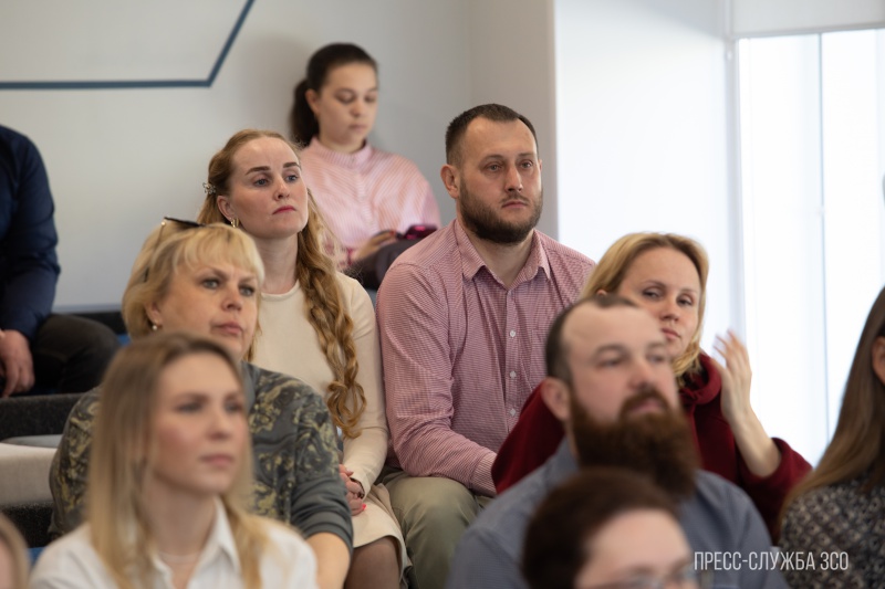 https://vologdazso.ru/upload/medialibrary/71a/71a207f4913ed65de350e9cf95c32c6e.jpg