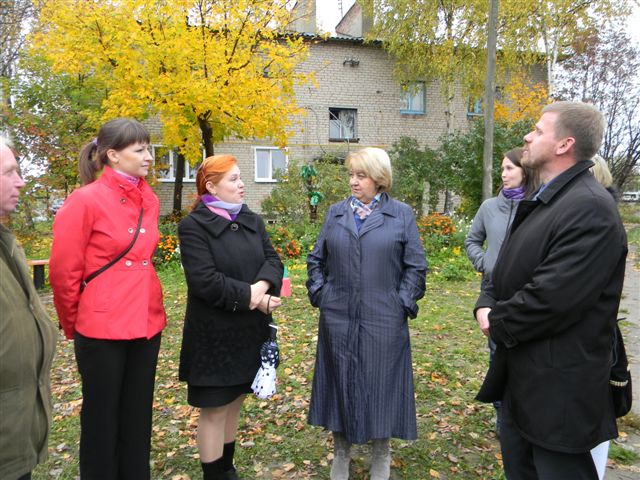 /upload/medialibrary/71a/71a43a76359a7d3069c2e2105499167c.JPG