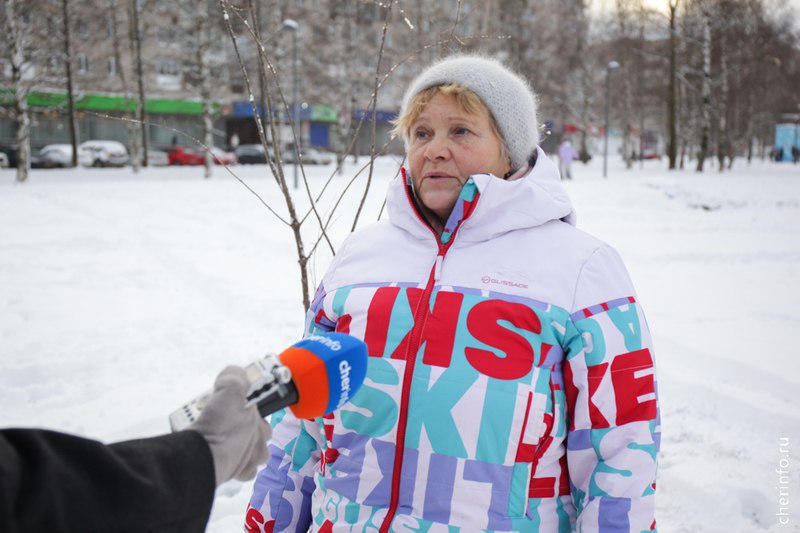 https://vologdazso.ru/upload/medialibrary/71a/xgg6tuxlylciyt6r1448m6w22bouizs7.jpg