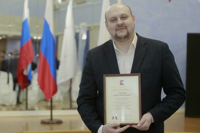 https://vologdazso.ru/upload/medialibrary/71c/71cd25144963d30d2ec9fdd24061a030.jpg