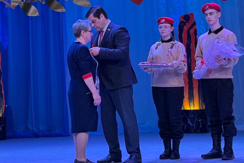 https://vologdazso.ru/upload/medialibrary/720/eel2f6f79yhcj1h14kan4o8mrgsvdhxz.jpg
