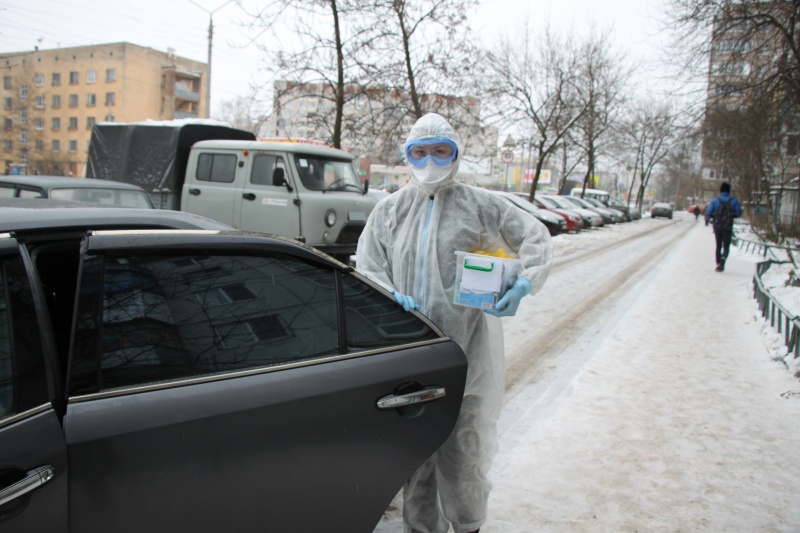https://vologdazso.ru/upload/medialibrary/728/728b649e388084b7b872142d3e60060a.JPG