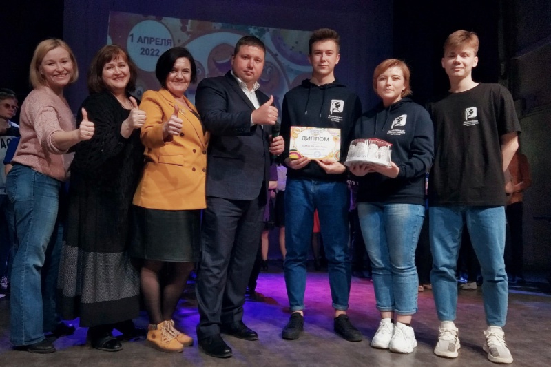 https://vologdazso.ru/upload/medialibrary/72b/72ba914d210bfe59bf294a2310cd8958.jpg