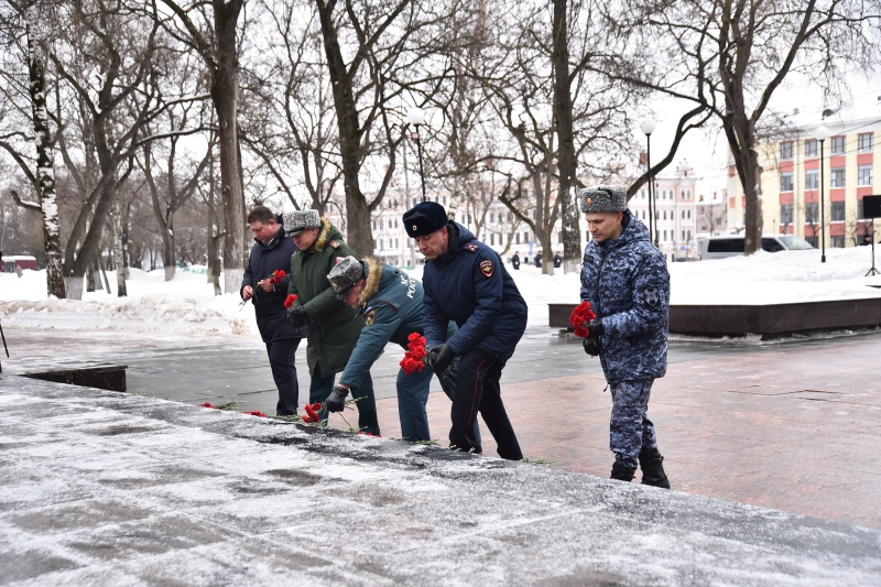 https://vologdazso.ru/upload/medialibrary/72d/b6nqnvdzt1xdr8hzdiu721wuw3vy72k6.jpg
