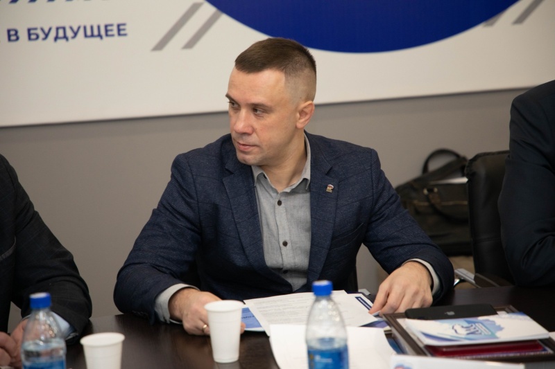 https://vologdazso.ru/upload/medialibrary/72e/bdxugg2xvg69ehdgwlq9jbihbtpympce.jpg