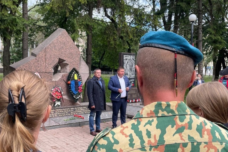 https://vologdazso.ru/upload/medialibrary/733/c3by1fk10yqxj3y1o1l5i9d8082n0ji2.jpg