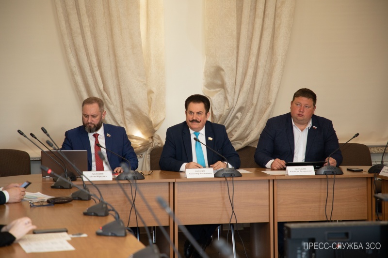 https://vologdazso.ru/upload/medialibrary/734/0nh2g3luydpseaapqb0wuvyhzzhoms2u.jpg