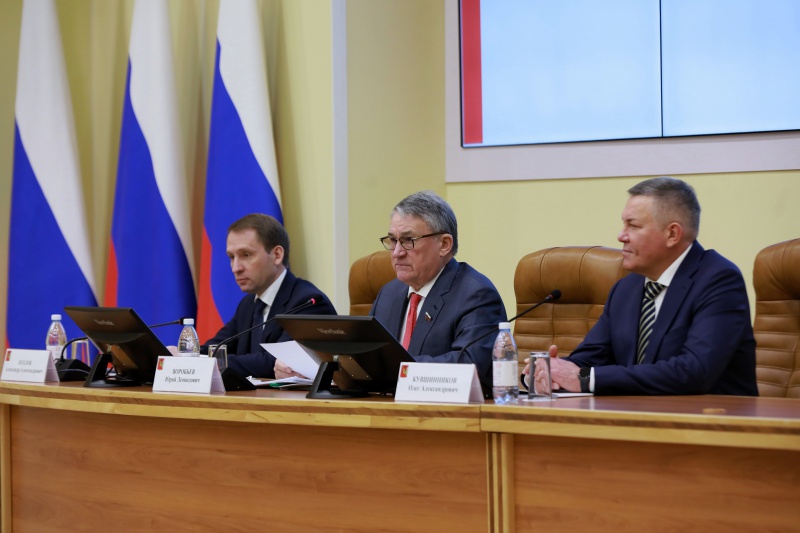 https://vologdazso.ru/upload/medialibrary/738/73831130a78d9ca5837cd9a893950073.jpg