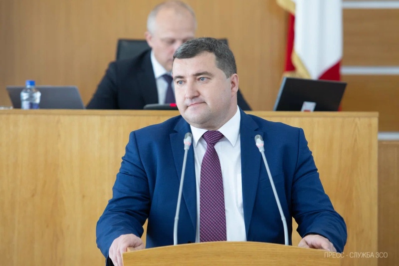 https://vologdazso.ru/upload/medialibrary/739/8j51hmdyx974e1ihseg634fw1pcrsibx.jpg