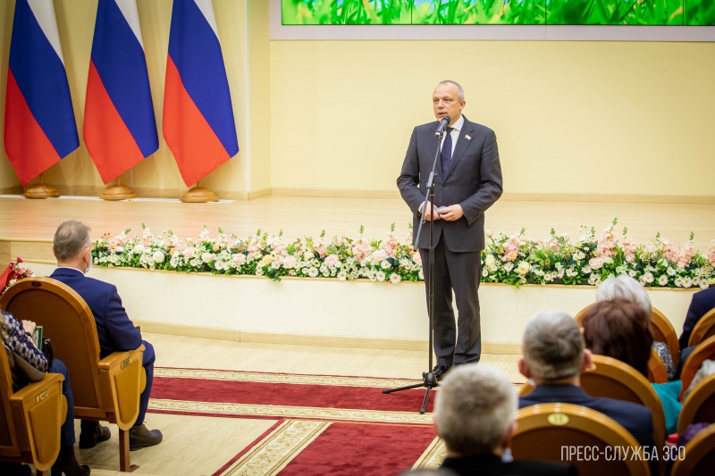 https://vologdazso.ru/upload/medialibrary/73d/73d0563d5b146d12dfb5baed53b48a44.jpg