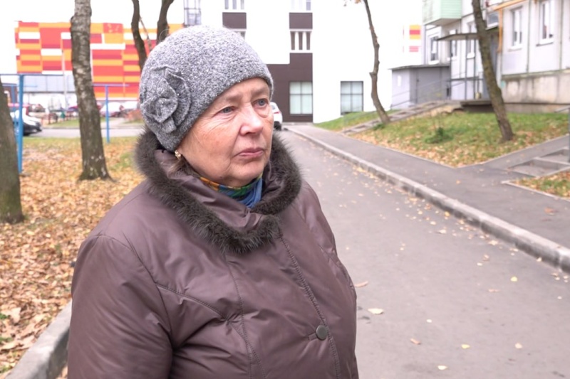 https://vologdazso.ru/upload/medialibrary/73e/3wepj7qb82pjl925orm53hbcs4km6jfd.jpg