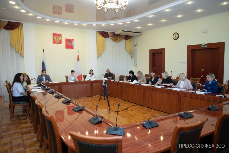 https://vologdazso.ru/upload/medialibrary/742/bdwqt91ehnzehz0hj638zfajvjtmhk00.jpg
