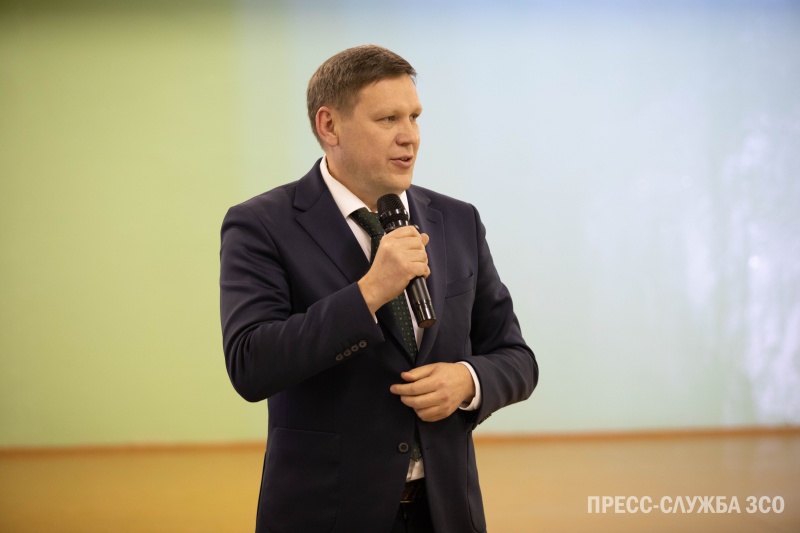 https://vologdazso.ru/upload/medialibrary/744/rbctj35712fu6cwmh47m2dy26f2mxc56.jpg