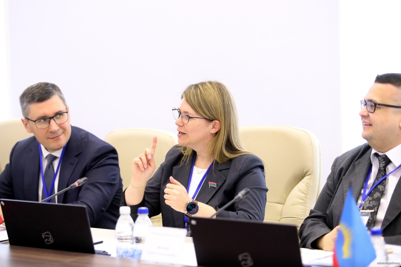 https://vologdazso.ru/upload/medialibrary/748/9wibrwmk0bnba99ykt7drr0k8l6py58r.jpg