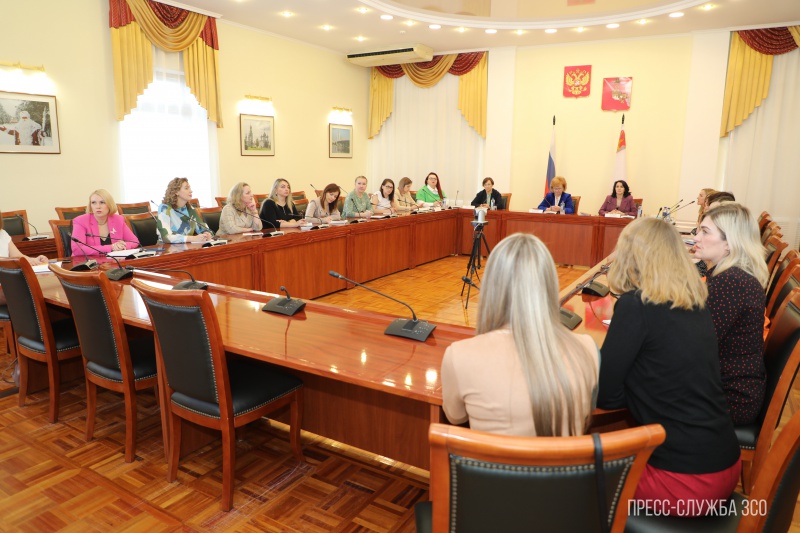 https://vologdazso.ru/upload/medialibrary/74b/74b790e77798f3fd9ef8a95532ee42a6.jpg