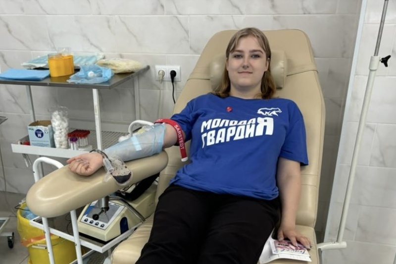 https://vologdazso.ru/upload/medialibrary/74d/bp024ayw8lmci5o41xj0s5bkkonqzs64.jpg