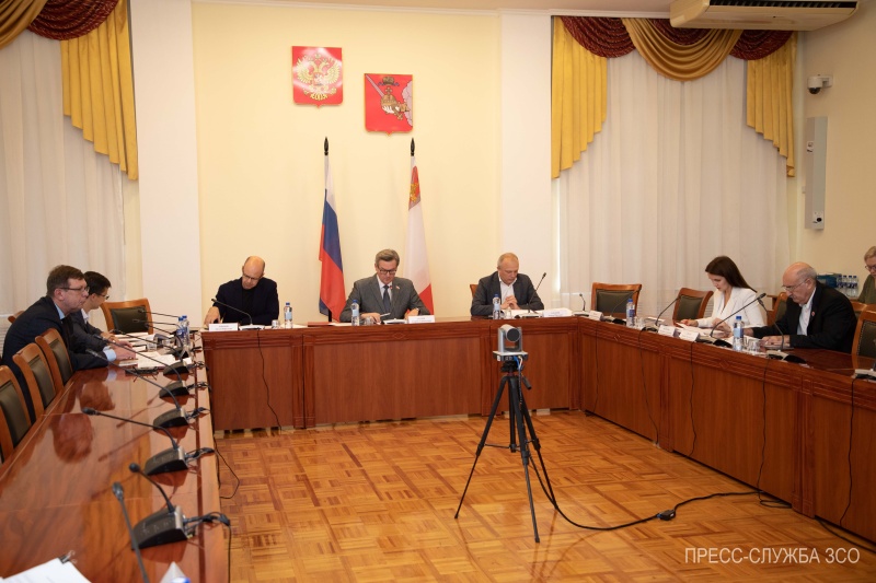 https://vologdazso.ru/upload/medialibrary/74f/jeev7le2eogj9crbmrnk7psj18fh1f5y.JPG
