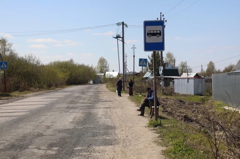 https://vologdazso.ru/upload/medialibrary/750/0hx2m5jp0dujndtelkip32et4fc67b2l.jpg