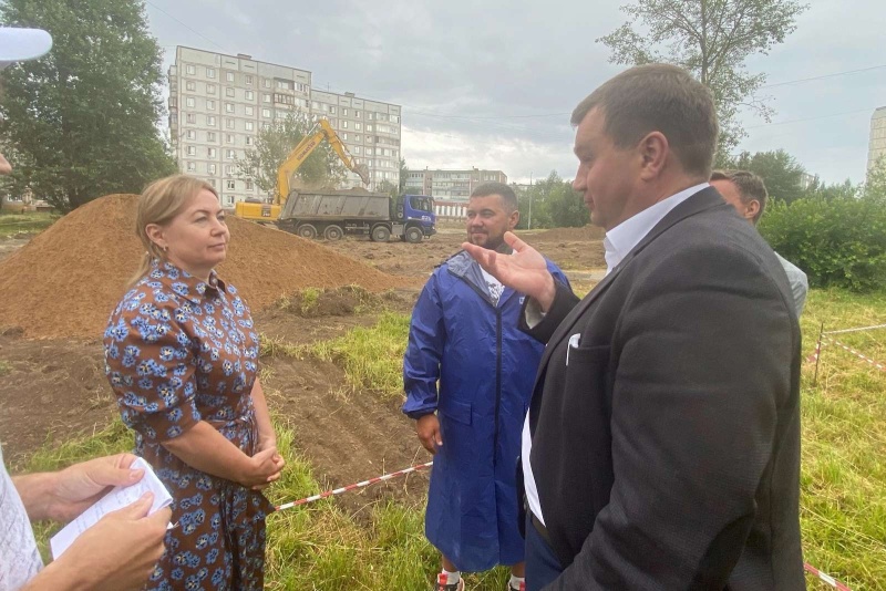 https://vologdazso.ru/upload/medialibrary/751/p35zp4cx78nh1l0hyj8uiqfkda75winq.jpg