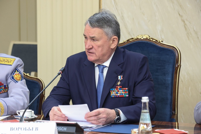 https://vologdazso.ru/upload/medialibrary/752/h87vgzp6npbof2pvxygu44v2r3lwj746.jpg