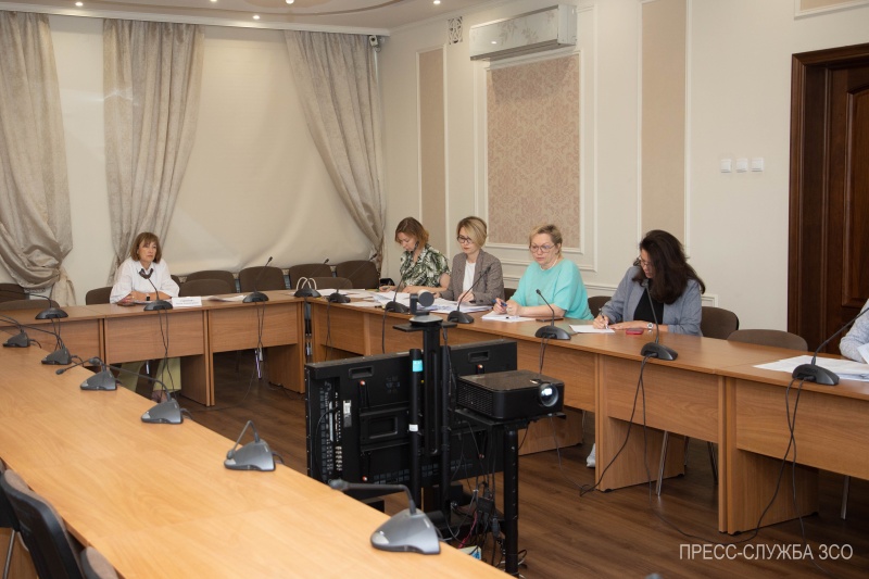 https://vologdazso.ru/upload/medialibrary/752/irdeld0lasx1vms3tsq2strx0clfw6p7.jpg