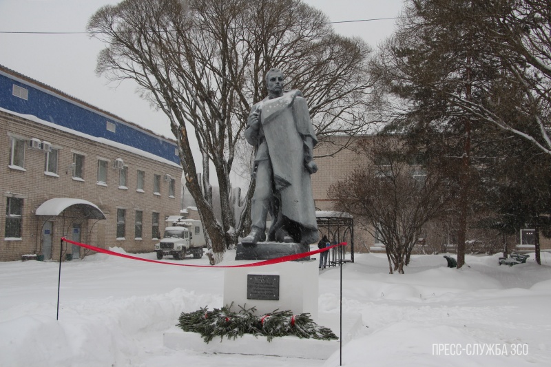 https://vologdazso.ru/upload/medialibrary/753/c7seqi6qp0hrpyt6t0k74c14tzrxwf6i.jpg