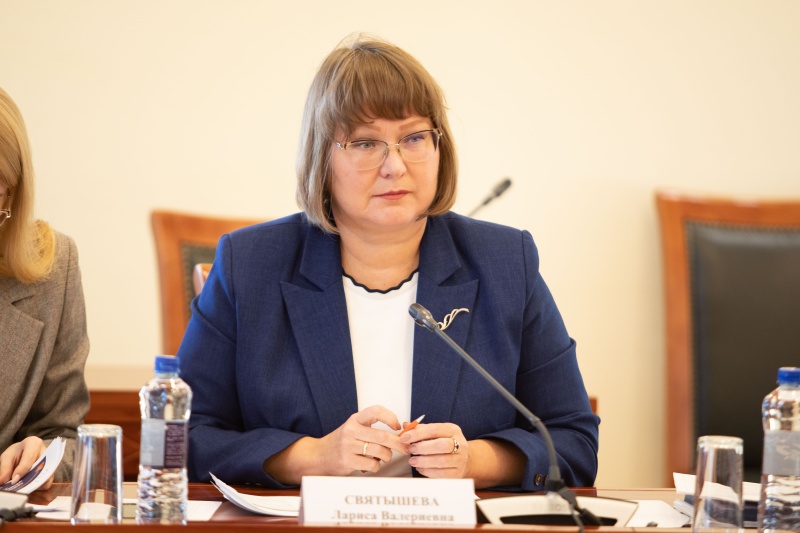 2T3A8614.jpg https://vologdazso.ru/upload/medialibrary/755/aak5zjwn91f8pty3488r7uncb15xscqe.jpg