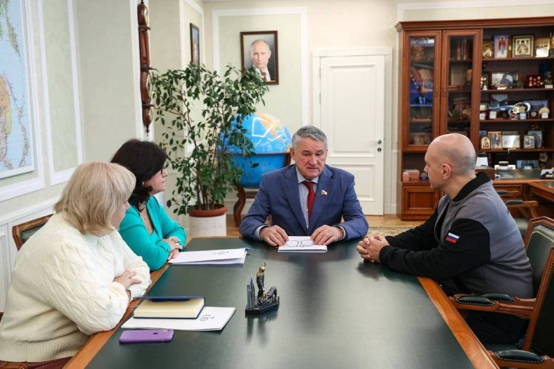 https://vologdazso.ru/upload/medialibrary/75a/jjzmpbyyxzvg1ot2m8rpqmr0waeew0m8.jpg
