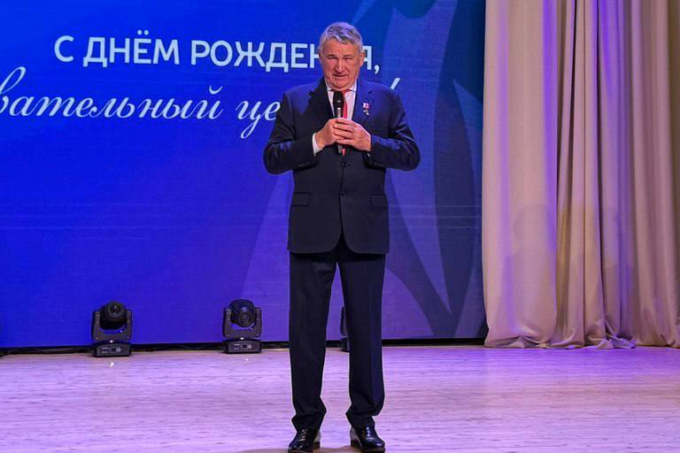 https://vologdazso.ru/upload/medialibrary/75e/dfs4u0xogf4fwxk9h1lv70uagfsz61ti.jpg