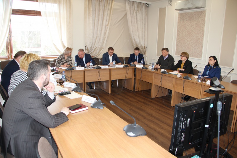 https://vologdazso.ru/upload/medialibrary/762/76200af07d9292bc1f0602ceec392874.JPG