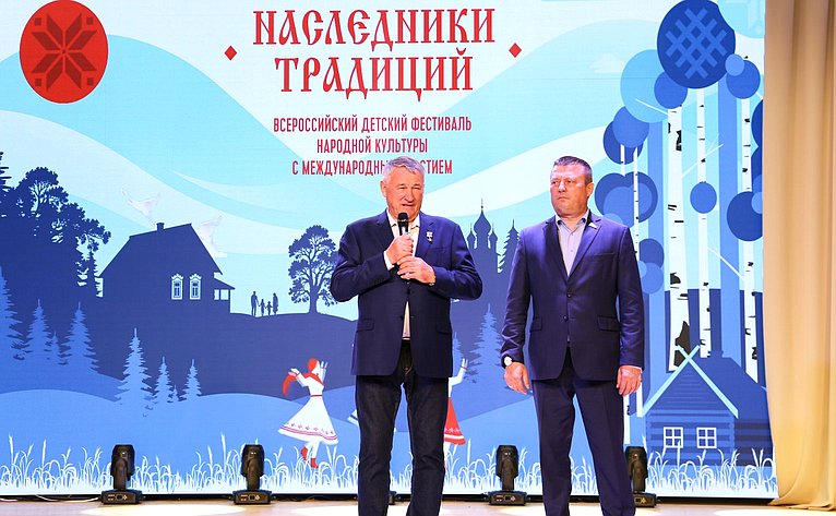 https://vologdazso.ru/upload/medialibrary/764/x6tk5xic48mpewwwl9ndn5ae1trqbgah.JPG