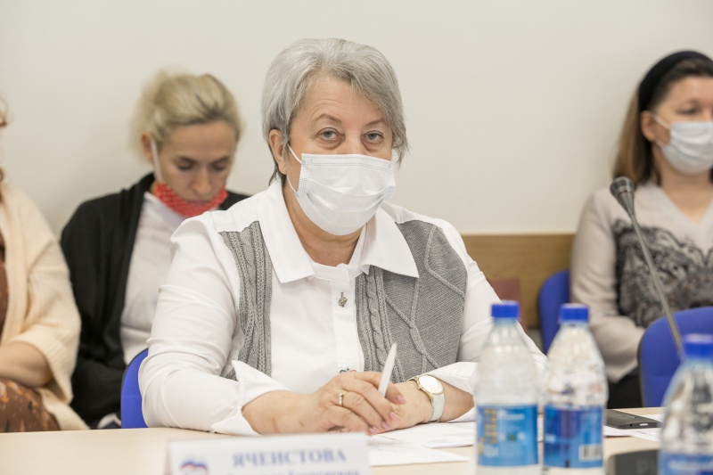 https://vologdazso.ru/upload/medialibrary/768/768261d0a7bd9af183044c815ffed249.jpg