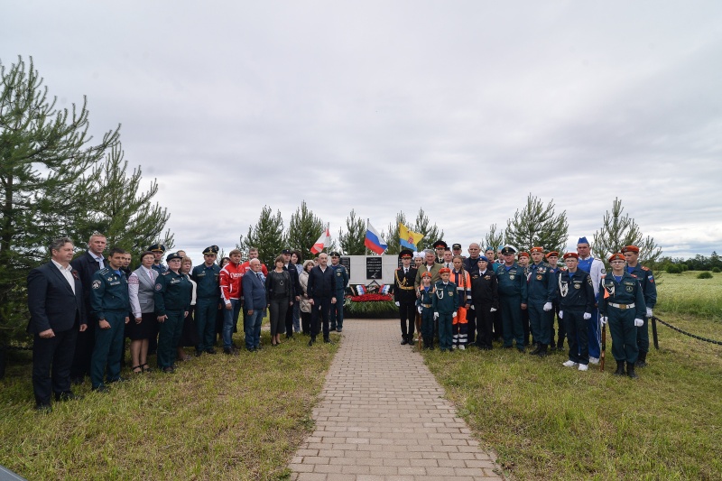 https://vologdazso.ru/upload/medialibrary/76c/5xv7syqp7s2yqesb5132njvl1ce6sf2y.jpg