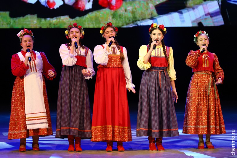 https://vologdazso.ru/upload/medialibrary/76f/76fbcbb7ba7c09a1f0804efa762d4cf1.jpg
