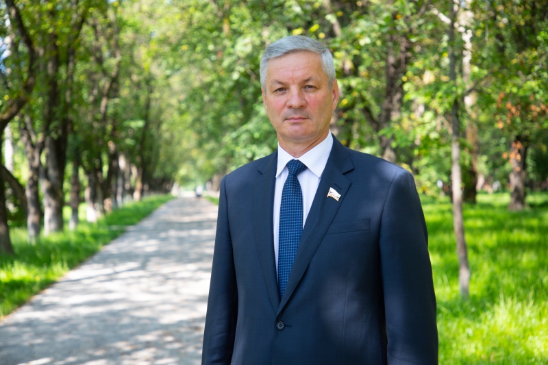 https://vologdazso.ru/upload/medialibrary/770/7c3400pka15uuyuyojy0uva18dvvviln.jpg