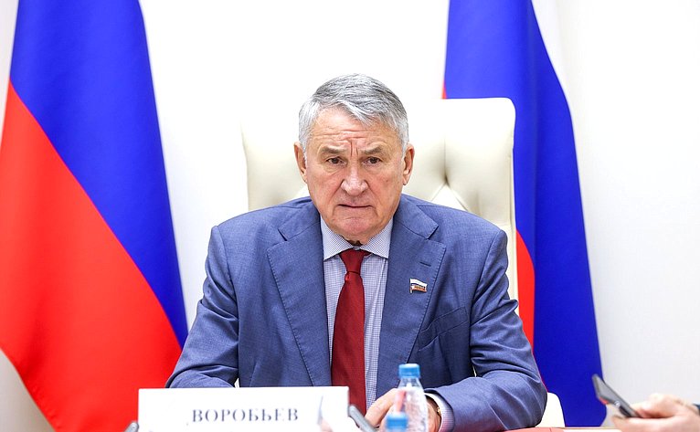 https://vologdazso.ru/upload/medialibrary/771/5pyc670k5w7ez3jonyxl9nznh2i0g4vj.jpg