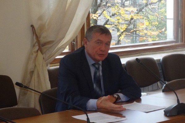 https://vologdazso.ru/upload/medialibrary/771/7714b916bc5b6cae8ae3387137a573da.jpg